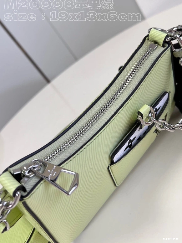 Marellini LOUIS VUITTON 0808